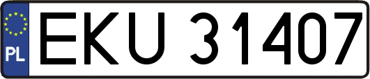 EKU31407