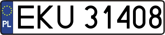 EKU31408