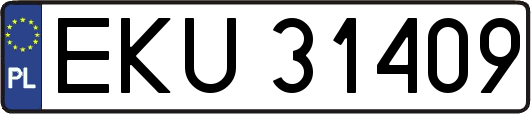 EKU31409