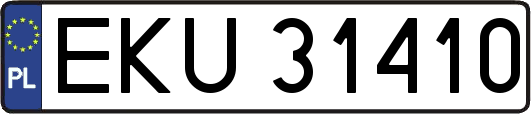 EKU31410