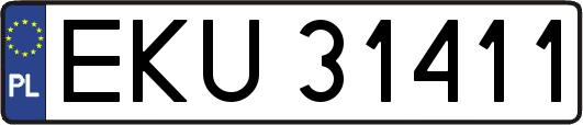 EKU31411