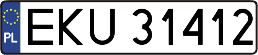 EKU31412