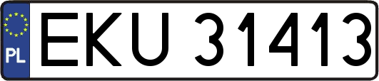 EKU31413