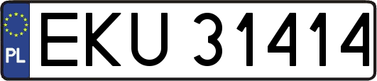 EKU31414