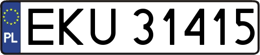 EKU31415