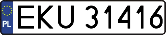 EKU31416