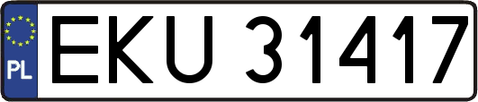 EKU31417