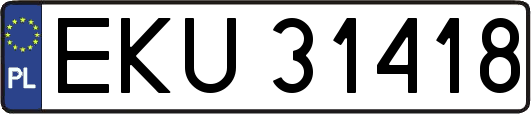EKU31418