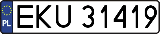 EKU31419