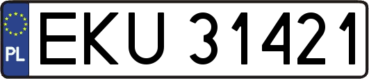EKU31421