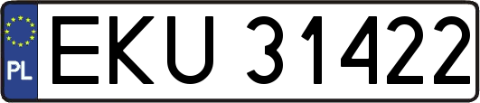 EKU31422