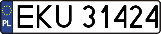 EKU31424