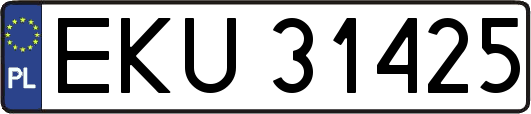 EKU31425