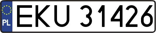 EKU31426