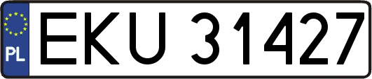 EKU31427