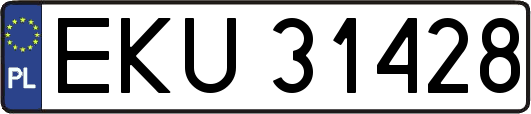 EKU31428