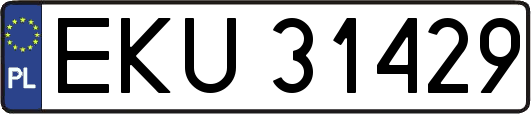 EKU31429