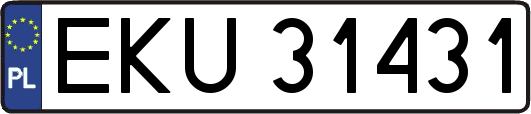EKU31431