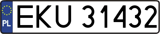 EKU31432
