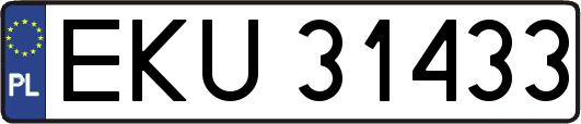 EKU31433