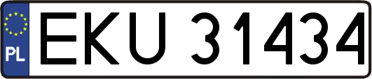 EKU31434