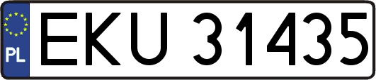 EKU31435