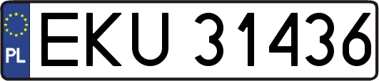 EKU31436