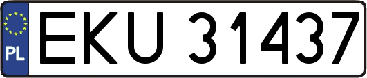 EKU31437