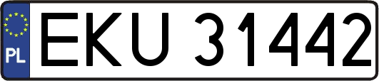 EKU31442