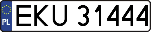 EKU31444