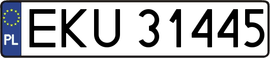 EKU31445