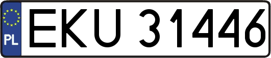 EKU31446