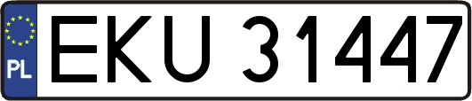 EKU31447
