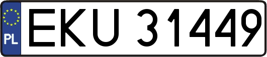 EKU31449