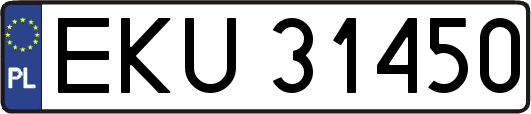 EKU31450