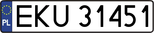 EKU31451
