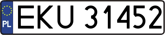 EKU31452