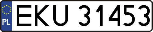 EKU31453