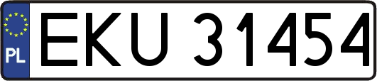 EKU31454