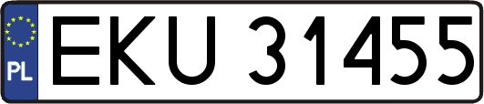 EKU31455