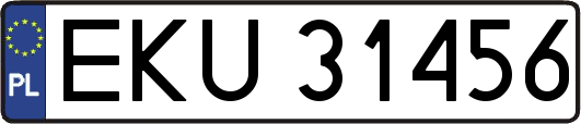 EKU31456