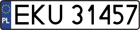 EKU31457