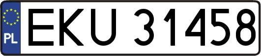 EKU31458