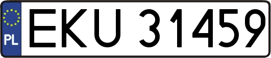 EKU31459