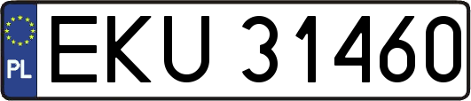 EKU31460