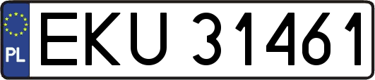 EKU31461