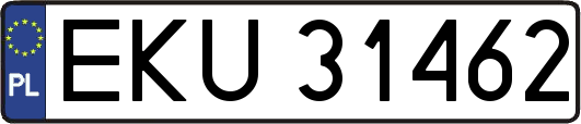 EKU31462