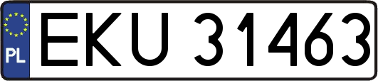 EKU31463
