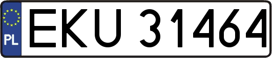 EKU31464