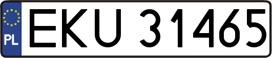 EKU31465